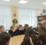 "Подвиг и память" - ЦБС Сусуманского городского округа