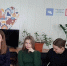 "Есть такая профессия - Родину защищать" - интеллектуальная квест-игра - ЦБС Сусуманского городского округа
