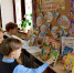 Мероприятия посвященные Международному женскому дню 8 марта - ЦБС Сусуманского городского округа