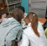 5 июня - Всемирный день окружающей среды - ЦБС Сусуманского городского округа