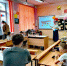 «Семь дорог – семь путей по России мы пройдем!»  квиз-путешествие - ЦБС Сусуманского городского округа