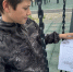 Патриотическая акция "Письмо Солдату" - ЦБС Сусуманского городского округа